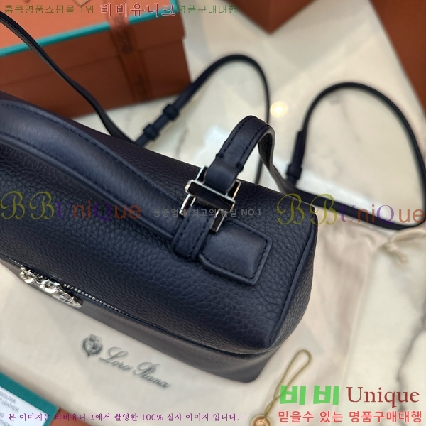 #ηǾƳ Ʈ  85621-123
