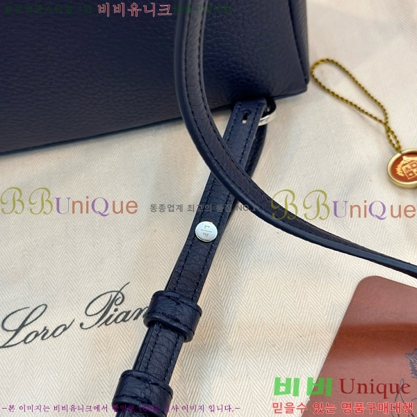#ηǾƳ Ʈ  85621-123