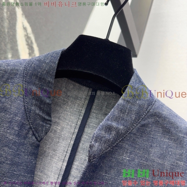  ڷ ġڸ Ʈ BC212023-1