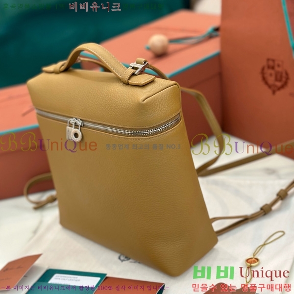 #ηǾƳ Ʈ  85621-124