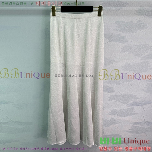  * ĿƮ CH4111207-4