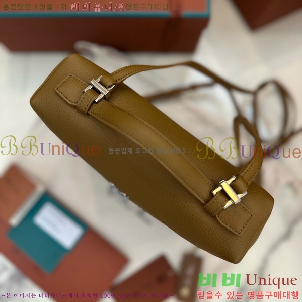 #ηǾƳ Ʈ  85621-124