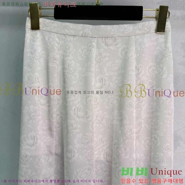  * ĿƮ CH4111207-4