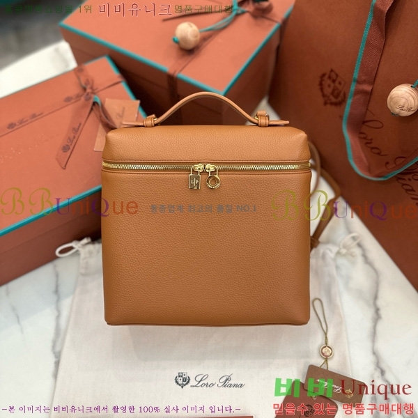 #ηǾƳ Ʈ  85621-125