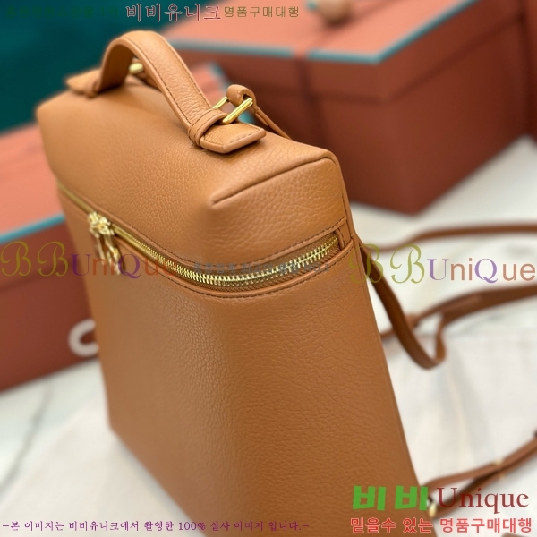 #ηǾƳ Ʈ  85621-125