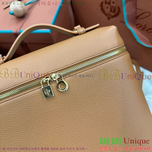 #ηǾƳ Ʈ  85621-125