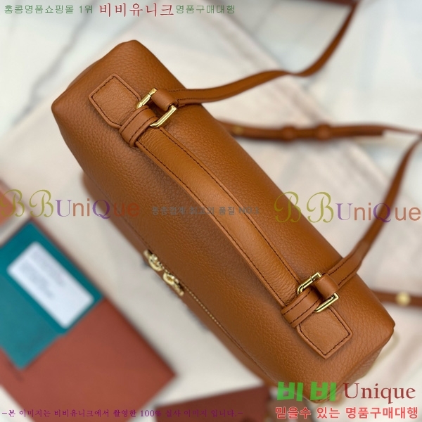 #ηǾƳ Ʈ  85621-125