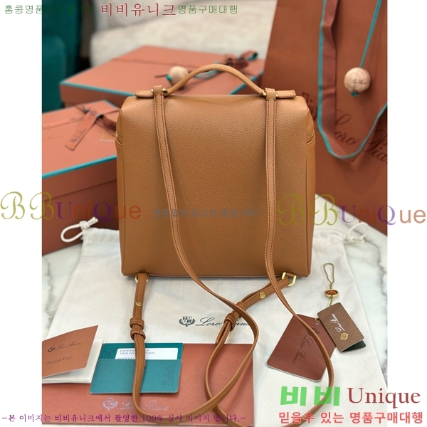 #ηǾƳ Ʈ  85621-125