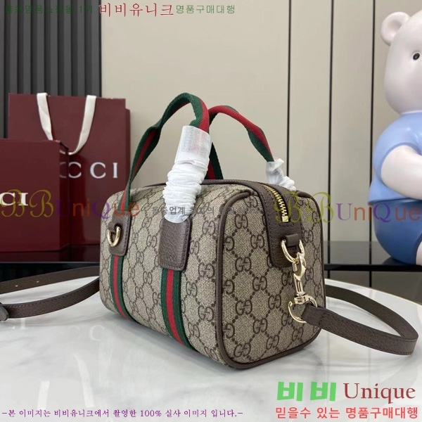 # ̴ GG ù 859975-101