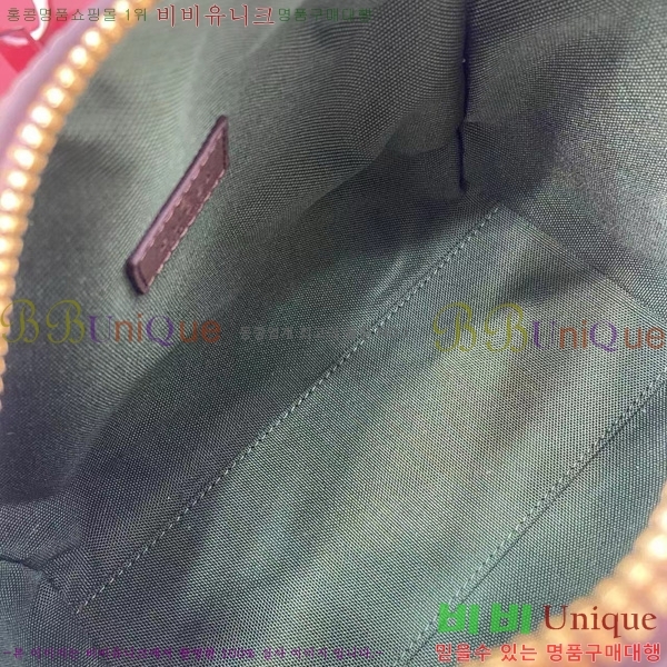 # ̴ GG ù 859975-101