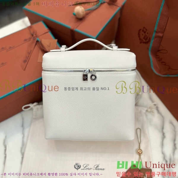 #ηǾƳ Ʈ  85621-126