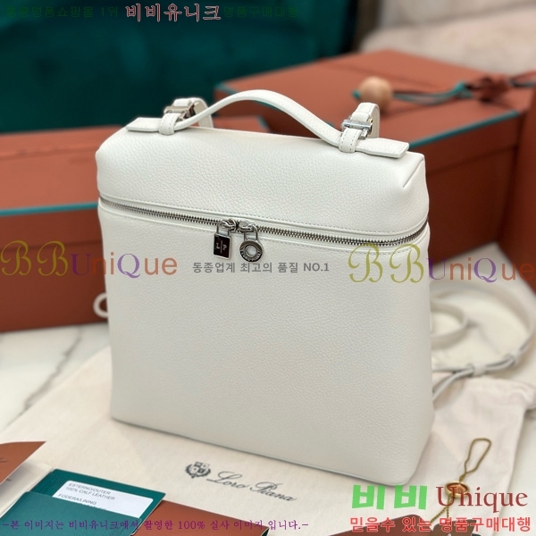#ηǾƳ Ʈ  85621-126