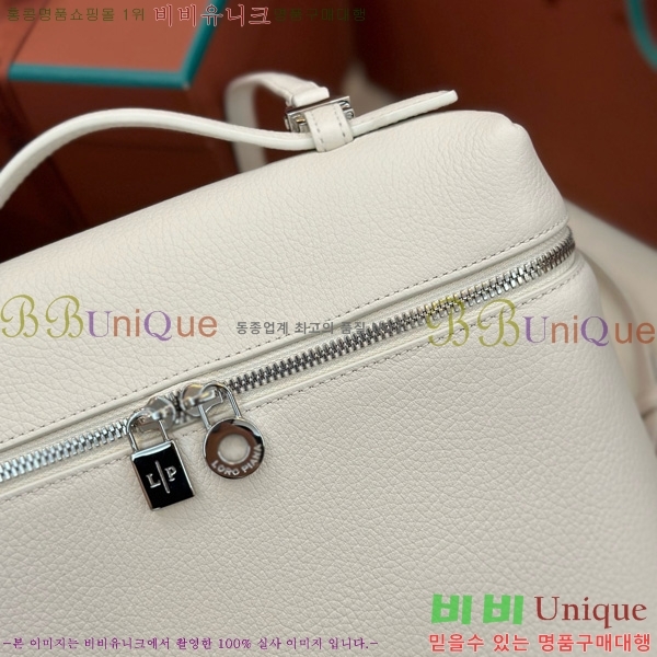 #ηǾƳ Ʈ  85621-126