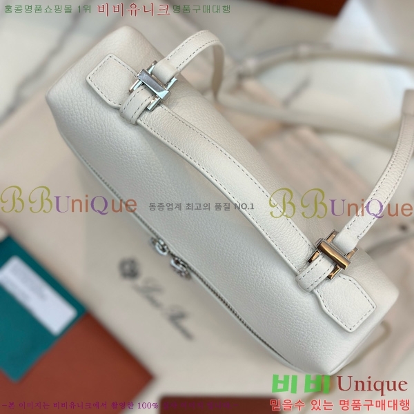 #ηǾƳ Ʈ  85621-126