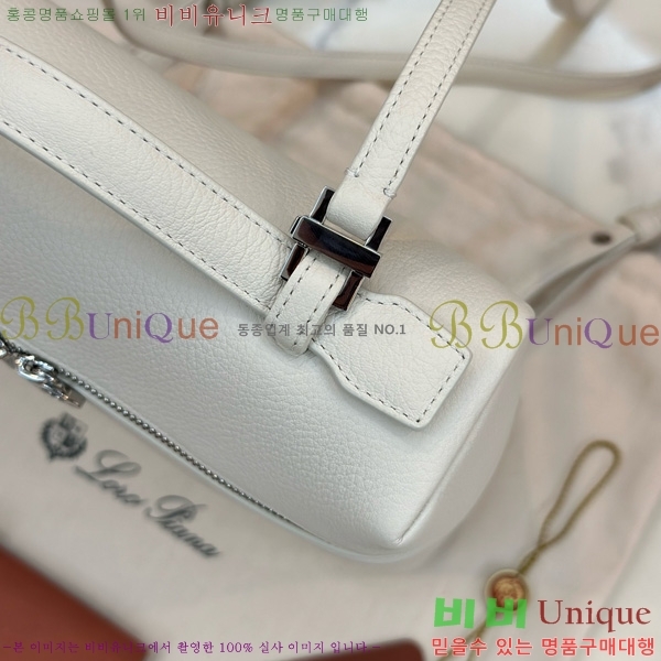 #ηǾƳ Ʈ  85621-126