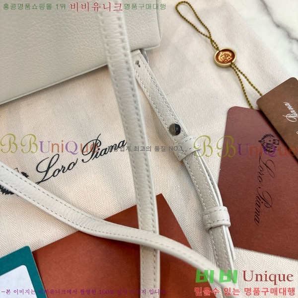 #ηǾƳ Ʈ  85621-126