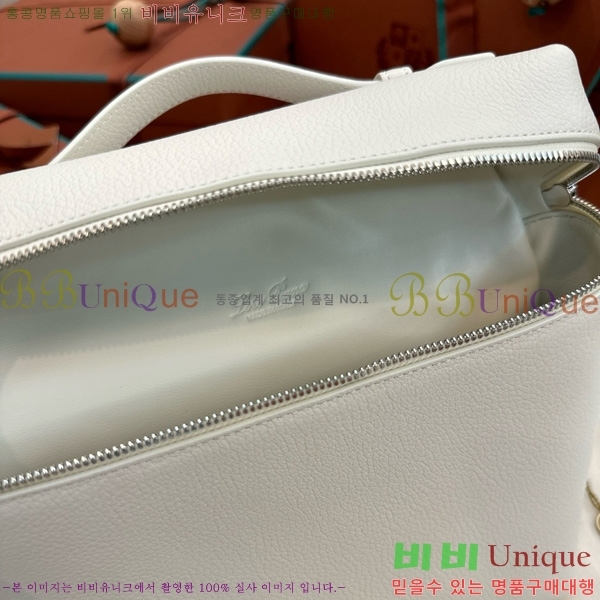 #ηǾƳ Ʈ  85621-126
