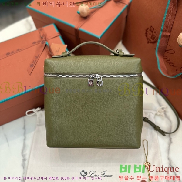 #ηǾƳ Ʈ  85621-127