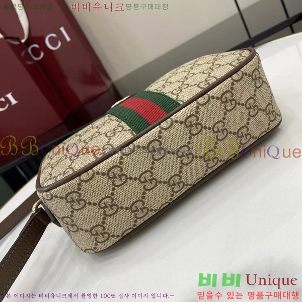 # ǵ  ī޶ 838480-101