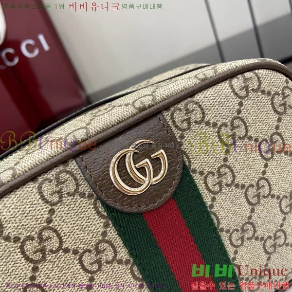 # ǵ  ī޶ 838480-101