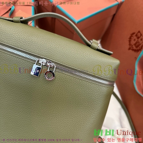 #ηǾƳ Ʈ  85621-127