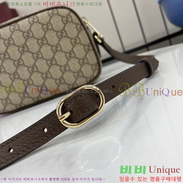 # ǵ  ī޶ 838480-101