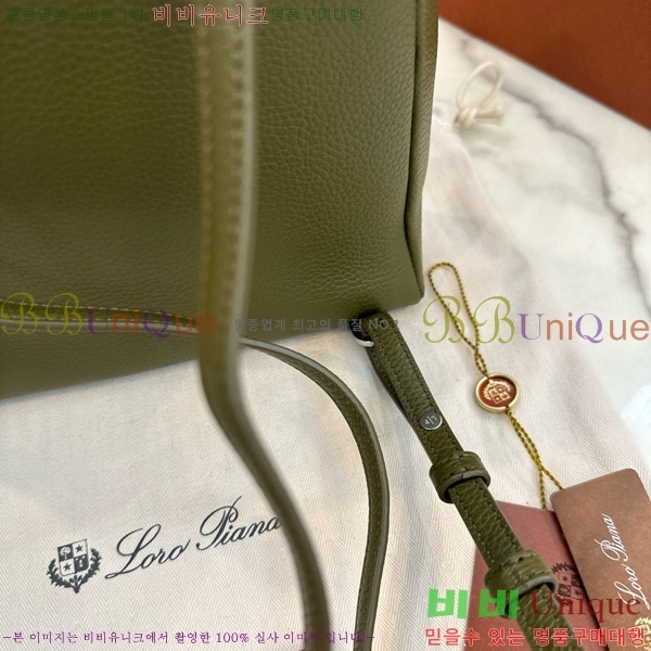 #ηǾƳ Ʈ  85621-127