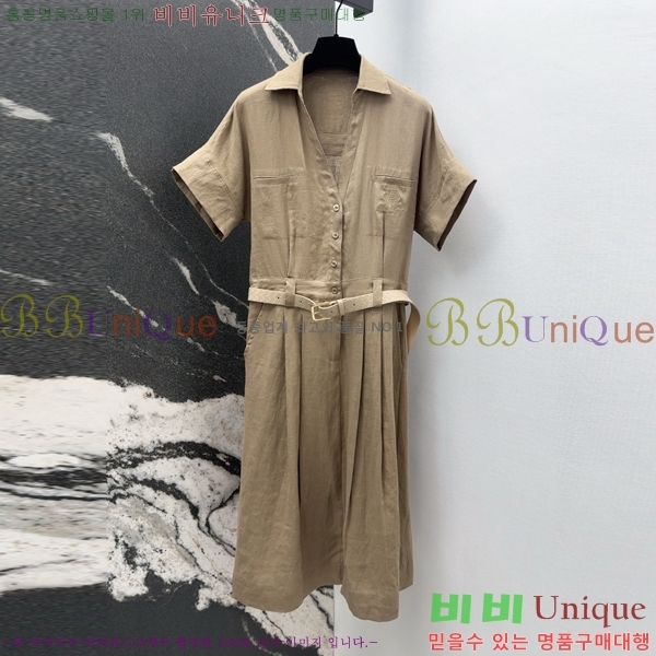  ηǾƳ ǽ LP239800-9