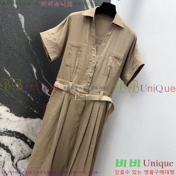  ηǾƳ ǽ LP239800-9