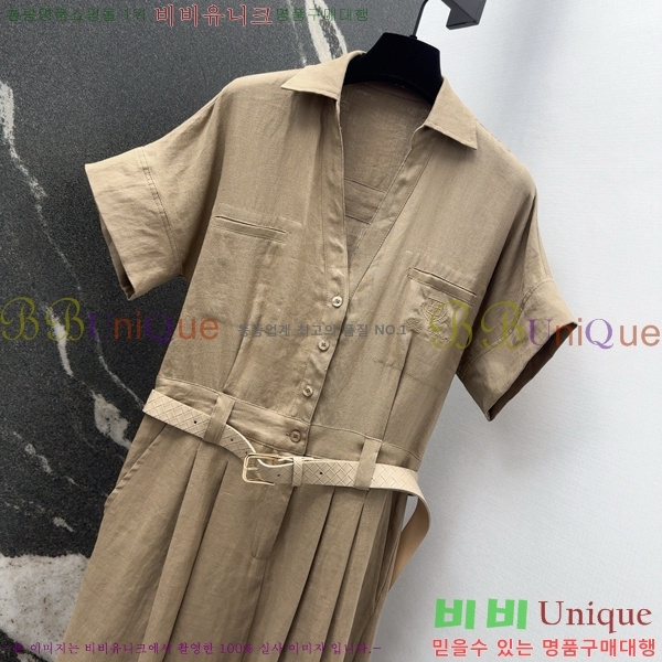  ηǾƳ ǽ LP239800-9