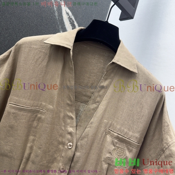  ηǾƳ ǽ LP239800-9