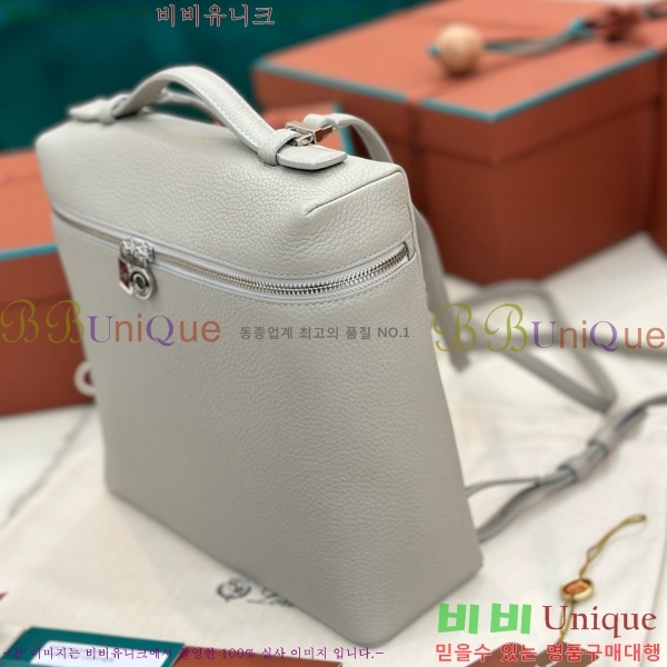 #ηǾƳ Ʈ  85621-128