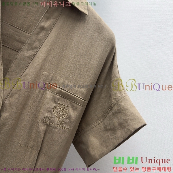  ηǾƳ ǽ LP239800-9