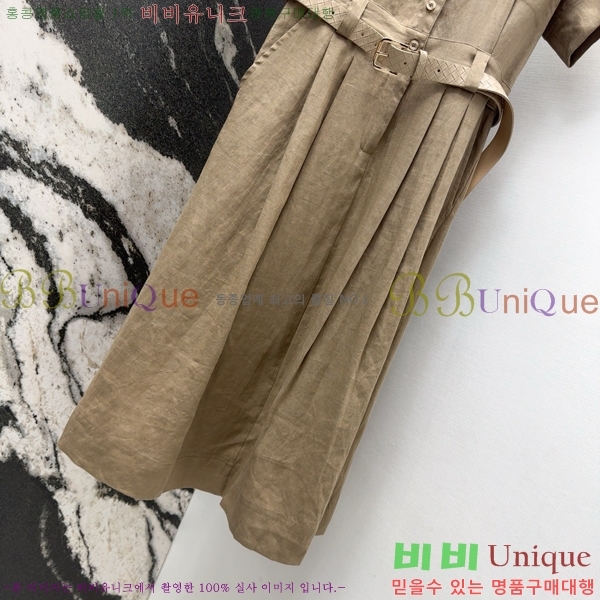  ηǾƳ ǽ LP239800-9
