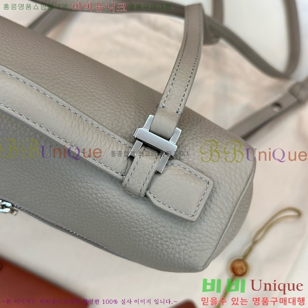 #ηǾƳ Ʈ  85621-128