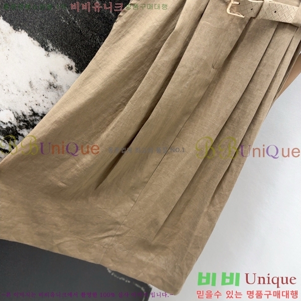  ηǾƳ ǽ LP239800-9