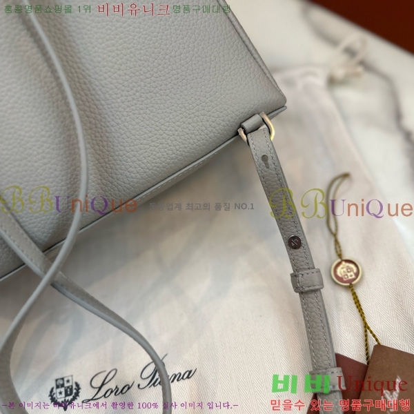 #ηǾƳ Ʈ  85621-128