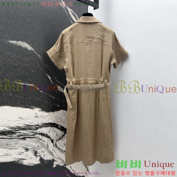  ηǾƳ ǽ LP239800-9