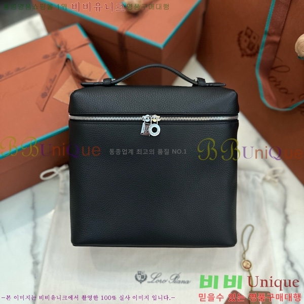 #ηǾƳ Ʈ  85621-129