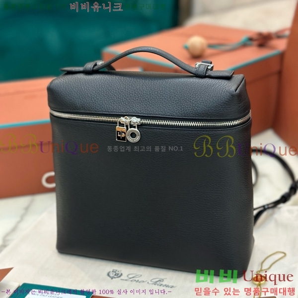 #ηǾƳ Ʈ  85621-129