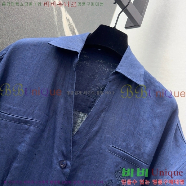  ηǾƳ ǽ LP239800-10