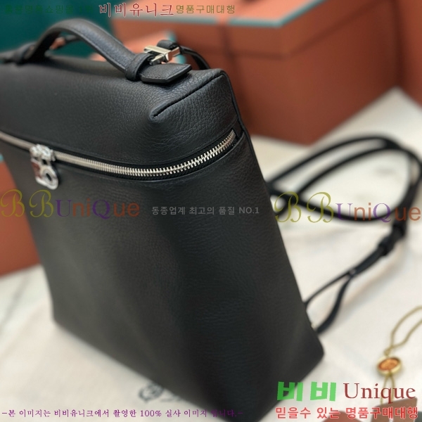 #ηǾƳ Ʈ  85621-129