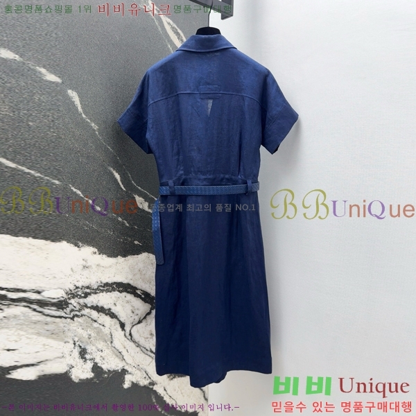  ηǾƳ ǽ LP239800-10