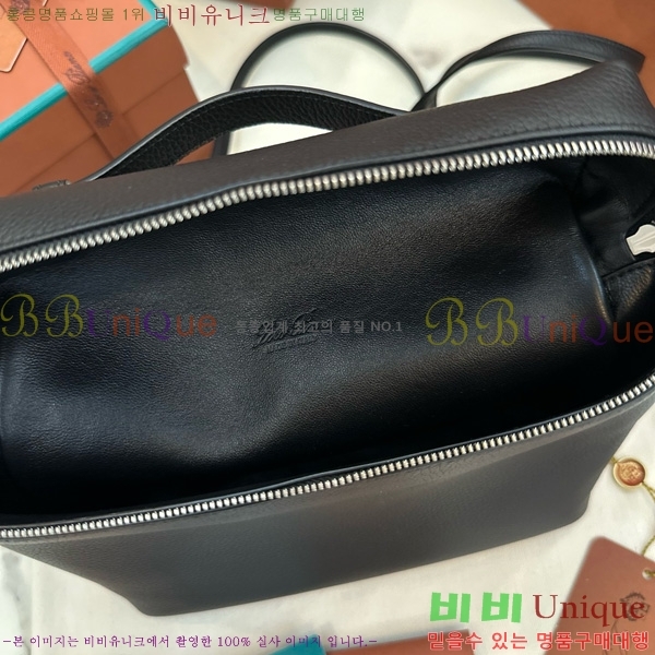 #ηǾƳ Ʈ  85621-129