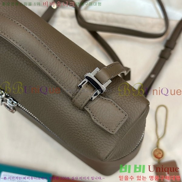 #ηǾƳ Ʈ  85621-130