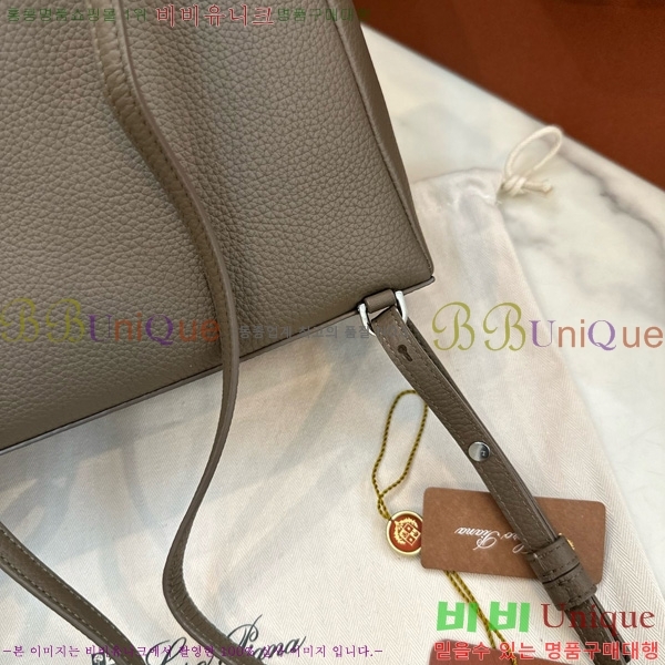 #ηǾƳ Ʈ  85621-130