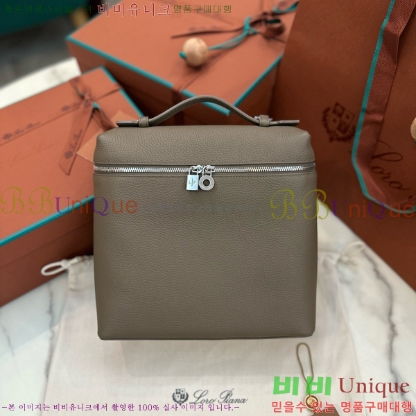 #ηǾƳ Ʈ  85621-130