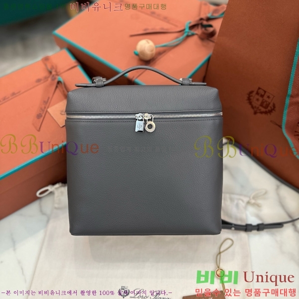 #ηǾƳ Ʈ  85621-131