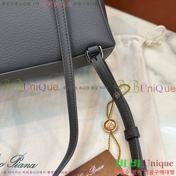 #ηǾƳ Ʈ  85621-131