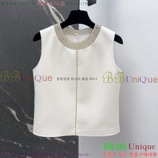   Ʈ DO251205-6